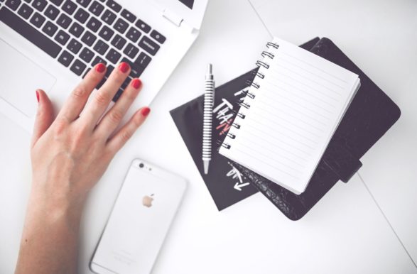 Job Dating de l’Alternance : l’édition 2021 sera 100% digitale