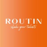 ROUTIN SA