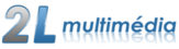 2L MULTIMEDIA