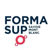 FORMASUP SAVOIE MONT BLANC