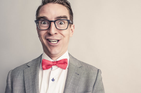 Mode d’emploi pour recruter vos stagiaires !