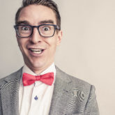 Master Class « Happy workers, happy leaders » mercredi 6 juin à 9h sur le campus d’Annecy-le-Vieux