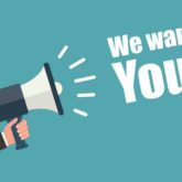 Le Club recrute