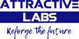 Attractive Labs