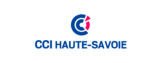 CCI Haute-Savoie