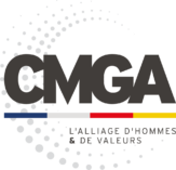 CMGA