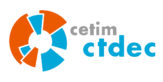 CETIM-CTDEC