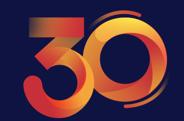 1991 – 2021 : 30 ans d’innovation au service de la connexion Entreprise – Université – Territoire