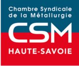 UNION DES INDUSTRIES ET METIERS DE LA METALLURGIE – CSM Haute Savoie