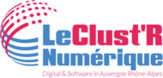 LE CLUST’R NUMERIQUE