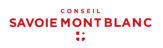 CONSEIL SAVOIE MONT BLANC