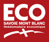 SOPREDA 2 – ECO SAVOIE MONT BLANC