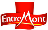 Entremont
