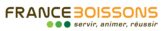 FRANCE BOISSONS PAYS DE SAVOIE