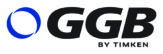 GGB BEARING TECHNOLOGY