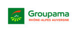 GROUPAMA RHÔNE ALPES AUVERGNE