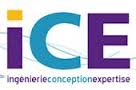 ICE – INGENIERIE CONCEPTION EXPERTISE