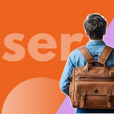 La Semaine Emploi & Entreprise revient