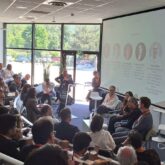 Une Assemblée Générale sous le signe de l’innovation et de la confiance renouvelée des membres