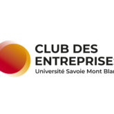 Le Club des Entreprises fait peau neuve à l’occasion de ses 30 ans !