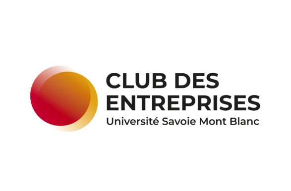 Le Club des Entreprises fait peau neuve à l’occasion de ses 30 ans !