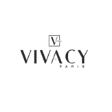 LABORATOIRES VIVACY