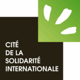 CITE DE LA SOLIDARITE