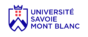 Université Savoie Mont Blanc