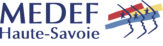 MEDEF HAUTE SAVOIE