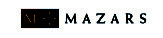 MAZARS