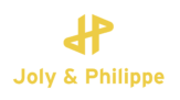 JOLY & PHILIPPE