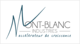 MONT BLANC INDUSTRIES