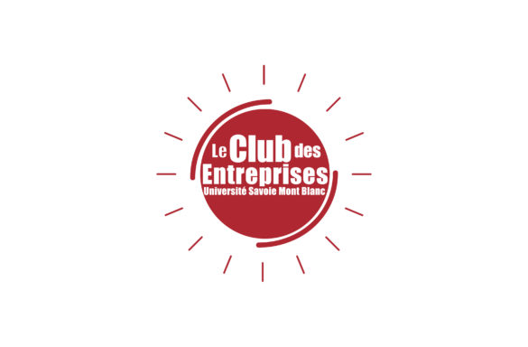 Connecter Entreprises & Université