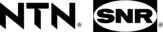NTN-SNR ROULEMENTS