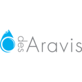 O DES ARAVIS