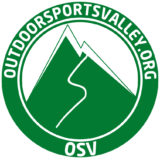 OUTDOOR SPORT VALLEY