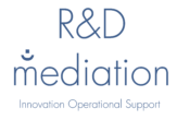 R&D MEDIATION RHONE-ALPES