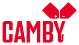 CAMBY