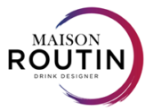 ROUTIN SA