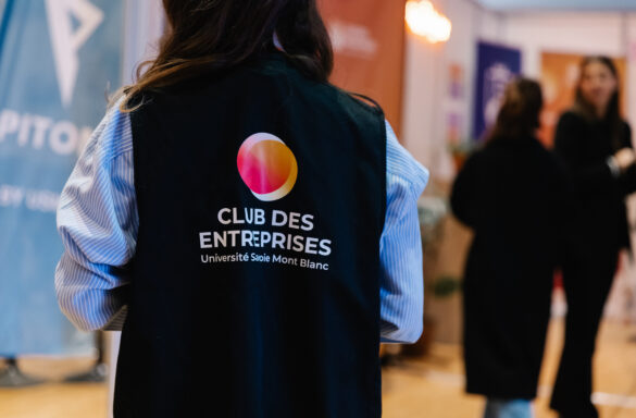 Nos réseaux sociaux