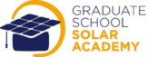 SOLAR ACADEMY Graduate School USMB