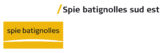SPIE BATIGNOLLES SUD EST