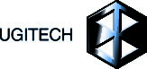 UGITECH