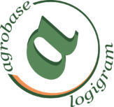AGROBASE LOGIGRAM