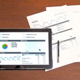 Le Club publie son rapport d’activité 2017