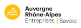 Auvergne Rhône Alpes Entreprises – antenne Savoie