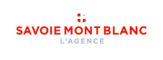 L’AGENCE SAVOIE MONT BLANC