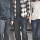 Besoin de renfort pendant la période estivale ? Participez au Forum Virtuel des jobs d’été !