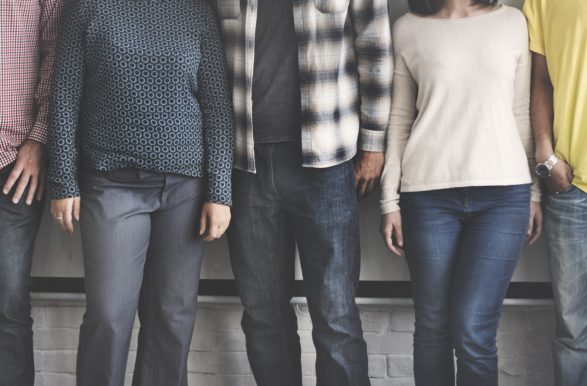 Besoin de renfort pendant la période estivale ? Participez au Forum Virtuel des jobs d’été !
