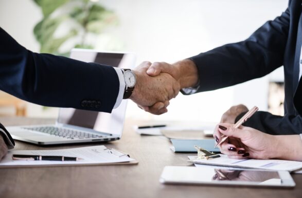 Destination Alternance 2023 : Bilan